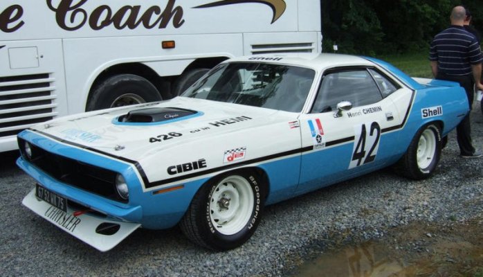 1970 Hemi Cuda Rallye wheels.jpg