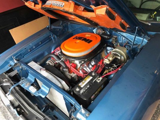 703 '70 Hemi Super Bee 2.jpg