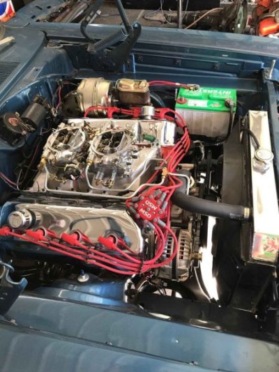 703 '70 Hemi Super Bee 4.jpg