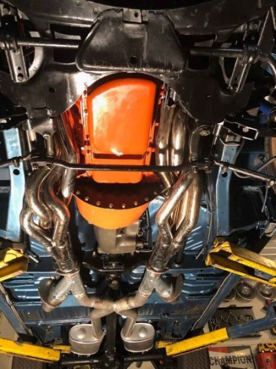 703 '70 Hemi Super Bee 3.jpg