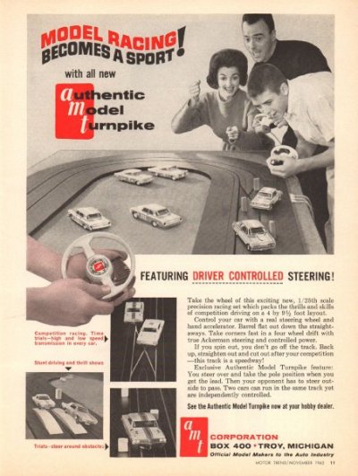0000 Slot Car AMT c.jpg
