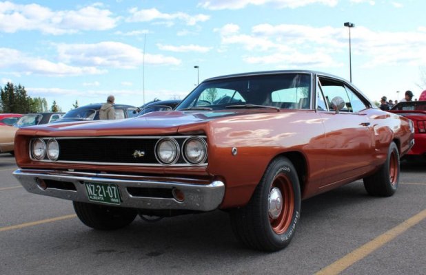 super bee 1968.jpg