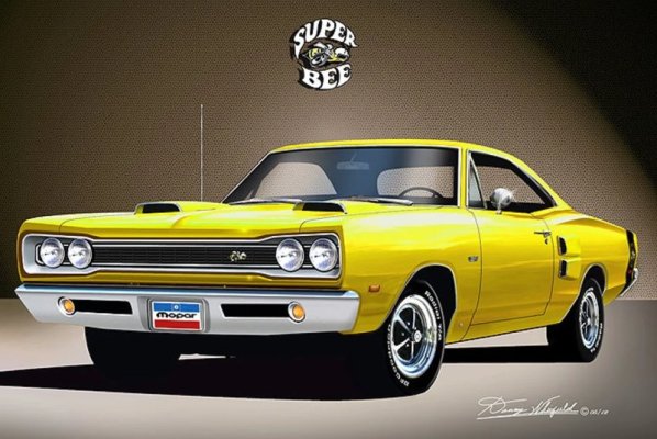 0000 Mopar Art (44).jpg
