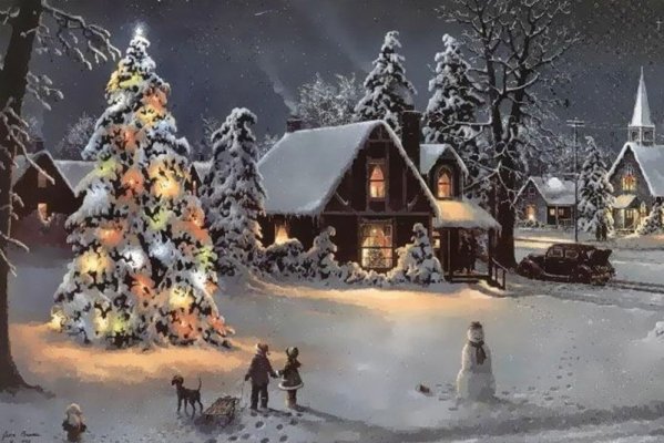 0000 Christmas Past.jpg
