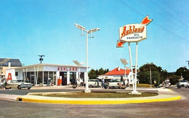 00 Service Station - Ashland.jpg