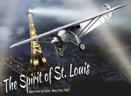 0000 Spirit of St. Louis c.jpg