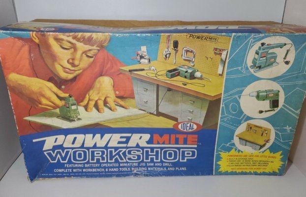 0000 1969 PowerMite Workshop 1.jpg