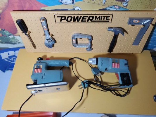 0000 1969 PowerMite Workshop 3.jpg