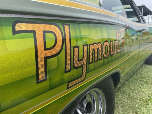 0000 Plymouth Paint.jpg