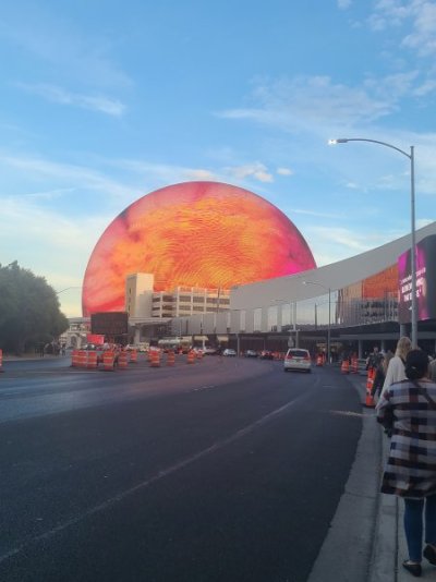 20231219_155600.jpg