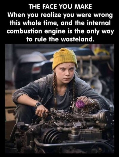 1000001266.jpg