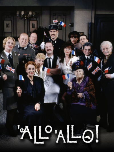 1703185722493.png