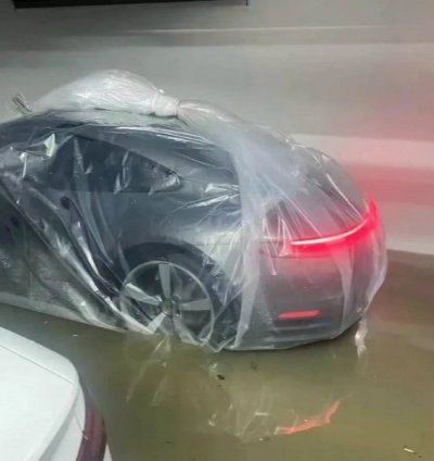 Porsche 2.jpg