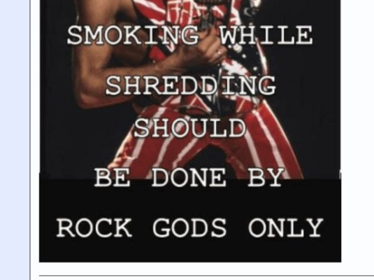 14FAEE3C-5F93-4DFA-85AD-C37575B6951B.jpeg