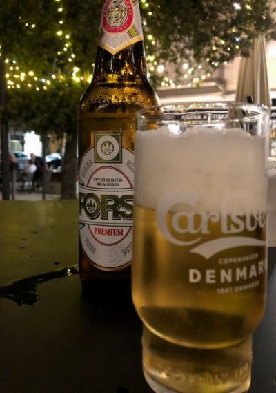 Beer.jpg