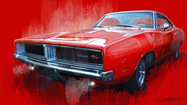 0000 1969 Dodge Charger RT 1.jpg