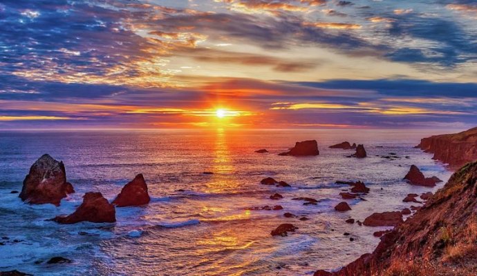 0000 Sunset Pacific Coast c.jpg