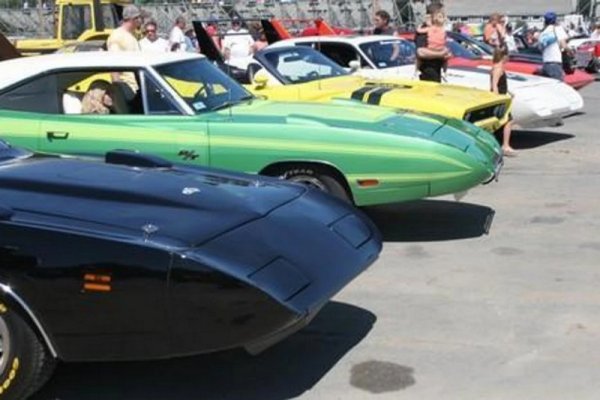 Car show 2.jpg