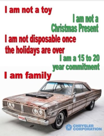 christmas mopar.jpg