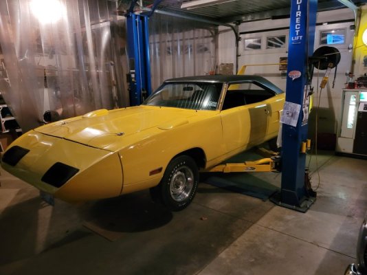 superbirdfullpaintdassembly4 198.jpg