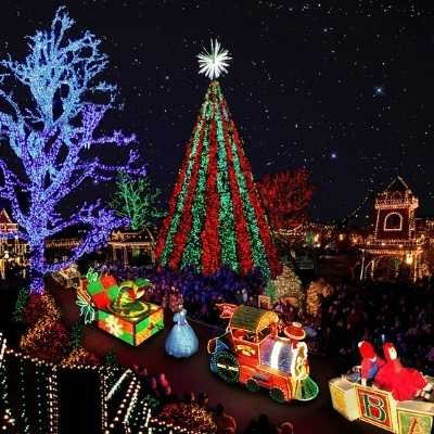 silver_dollar_city_Christmas.jpg