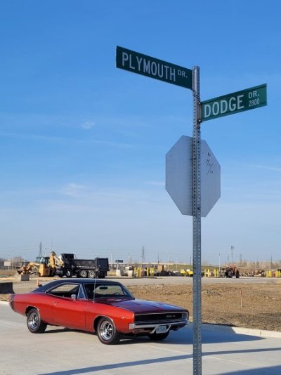 0000 Street Signs c.jpg