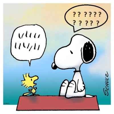 000000 Snoopy.jpg