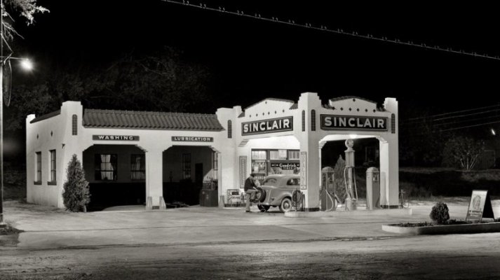 Sinclair.jpg
