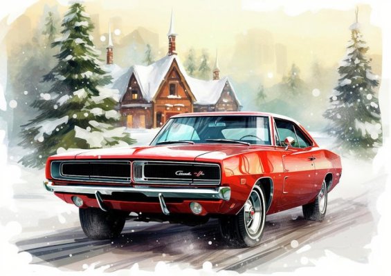 0000 1969 Dodge Charger b.jpg