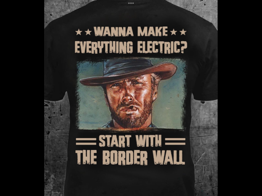 E84246BE-5CB2-4A69-97A5-C3D4637096E0.png