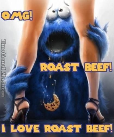 1703266686053.png