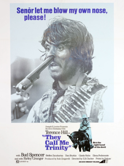 1703288356549.png