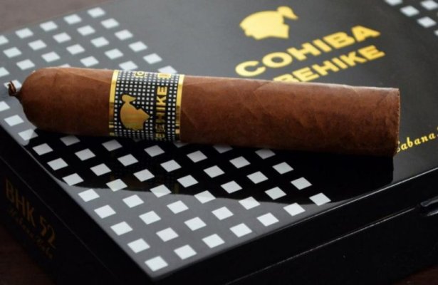 Cohiba-Behike-1024x666.jpg