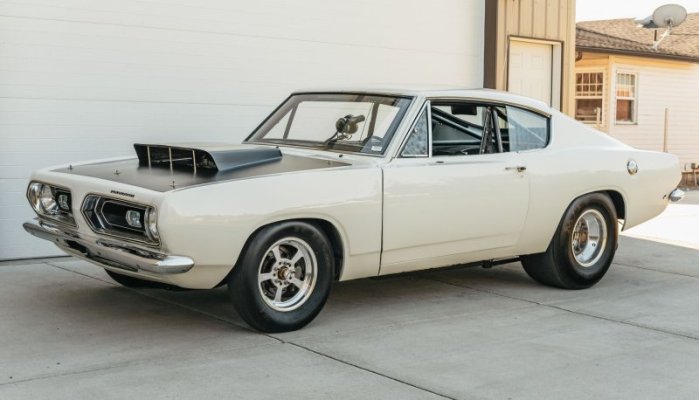 637 '68 Barracuda B029 Hemi Super Stock 001.jpg