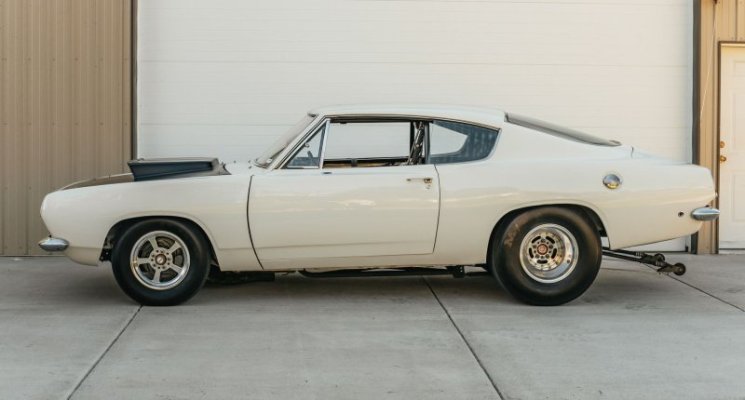 637 '68 Barracuda B029 Hemi Super Stock 002.jpg