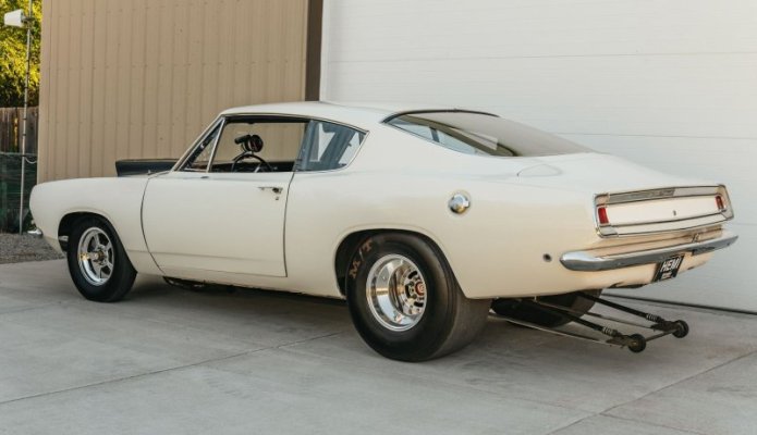 637 '68 Barracuda B029 Hemi Super Stock 003.jpg