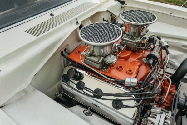 637 '68 Barracuda B029 Hemi Super Stock 006.jpg