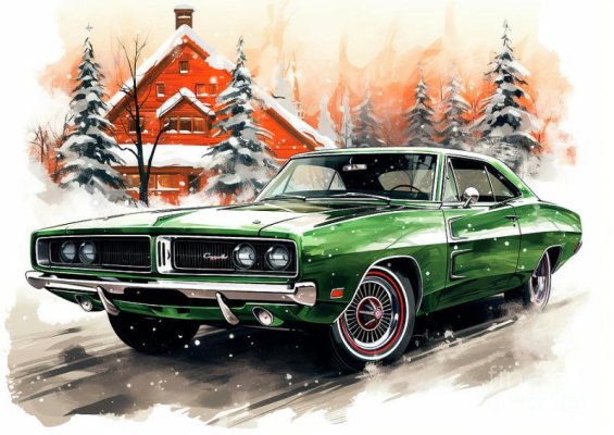 0000 1969 Dodge Charger c.jpg