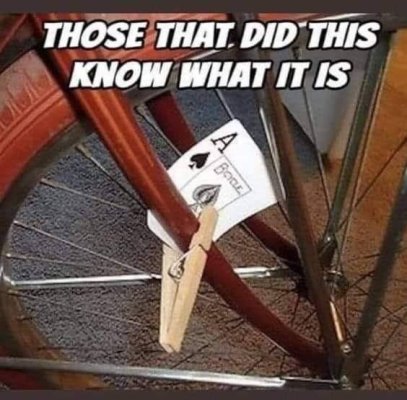 5F739324-9B59-42B9-91A0-672FC7E56D68.jpeg