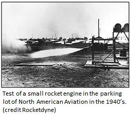 1035779main_1940.jpg