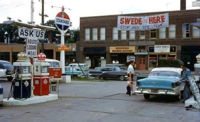 00 Service Station - Standard.jpg