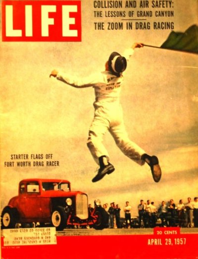 LIFE magazine April 29, 1957.jpg
