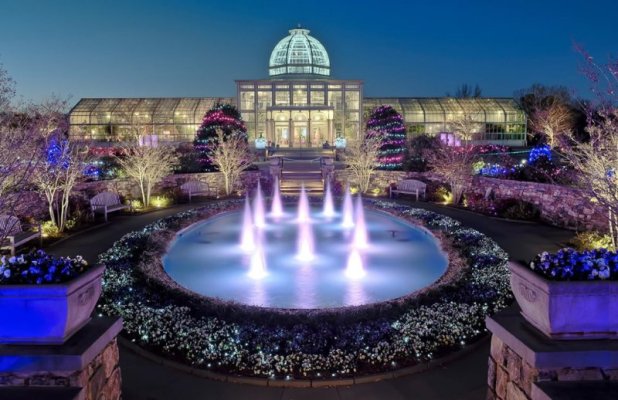 Virginia-Richmond-VA-Holiday-Richmond-Events-Lewis_Ginter_Botanical_Garden_GardenFest-credit-R...jpg