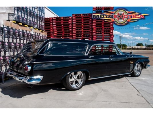 8287038-1963-chrysler-new-yorker-restomod-station-wagon-std.jpg