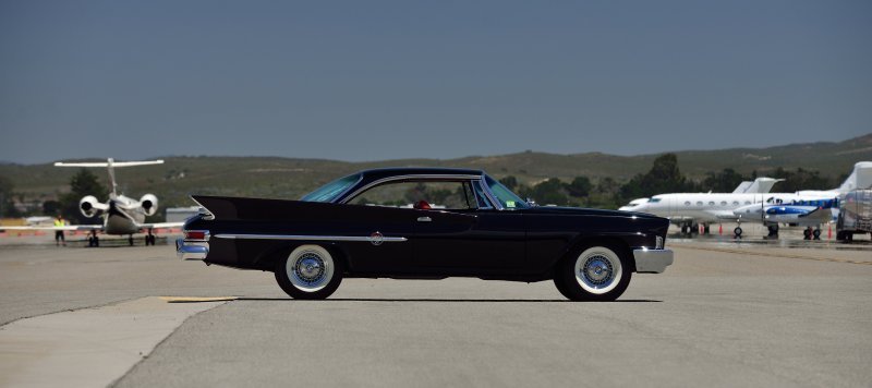 806726-1961-chrysler-300g-coupe-hardtop-classic-old-vintage-original-usa-02-1.jpg
