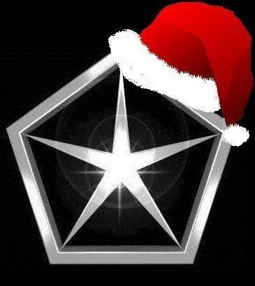 mopar christmas.jpg