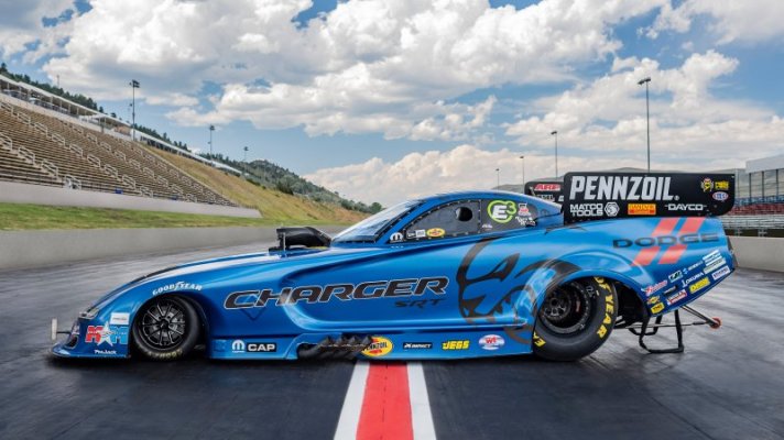 0000 Matt Hagan's Dodge Charger SRT Funny Car.jpg