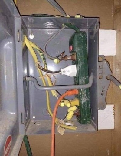 FB_IMG_1702478616833.jpg