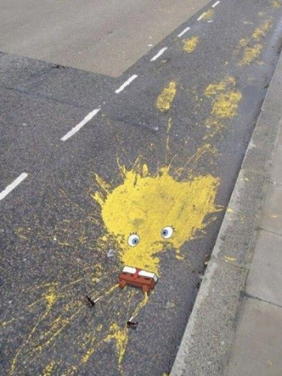 1703467253634.png