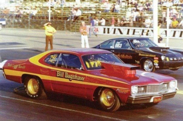 Bill Bagshaw's Red Light Bandit.jpg